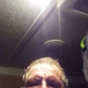 Meet your Posher, Charles